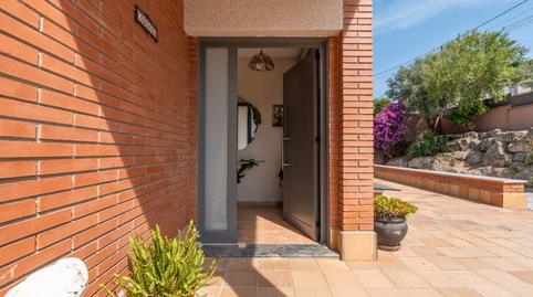 Photo 3 of House or chalet for sale in Vilanova del Vallès, Barcelona