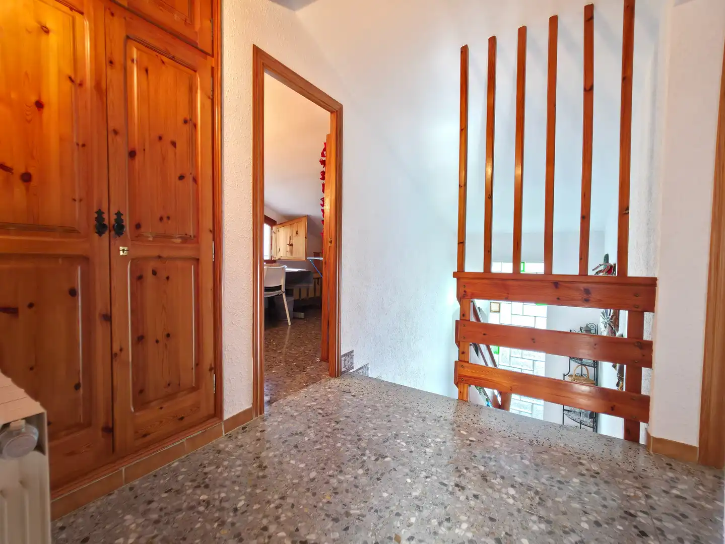 Maison avec terrasse à vendre à Corbera de Llobregat, imagen 21