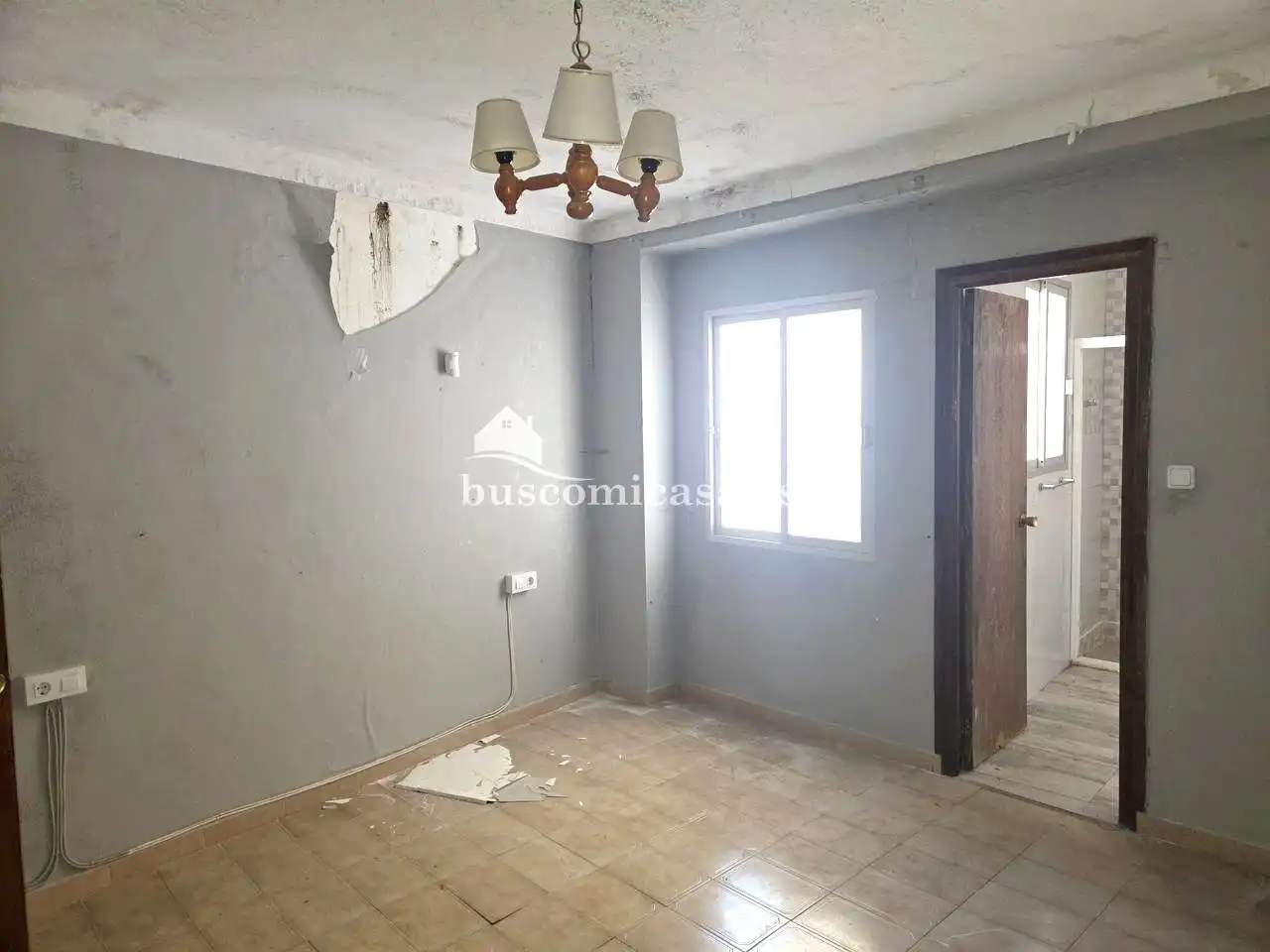 Casa o chalet en venta en Valdepeñas de Jaén con Terraza y Balcón