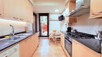 Kitchen of Planta baja for sale in Castellar del Vallès  with Air Conditioner, Heating and Terrace