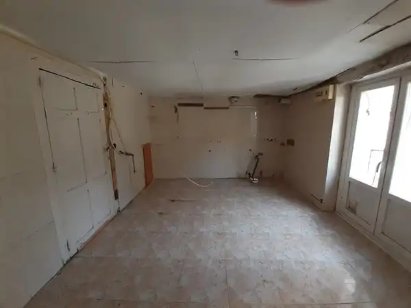 Piso en venta en Peralta / Azkoien