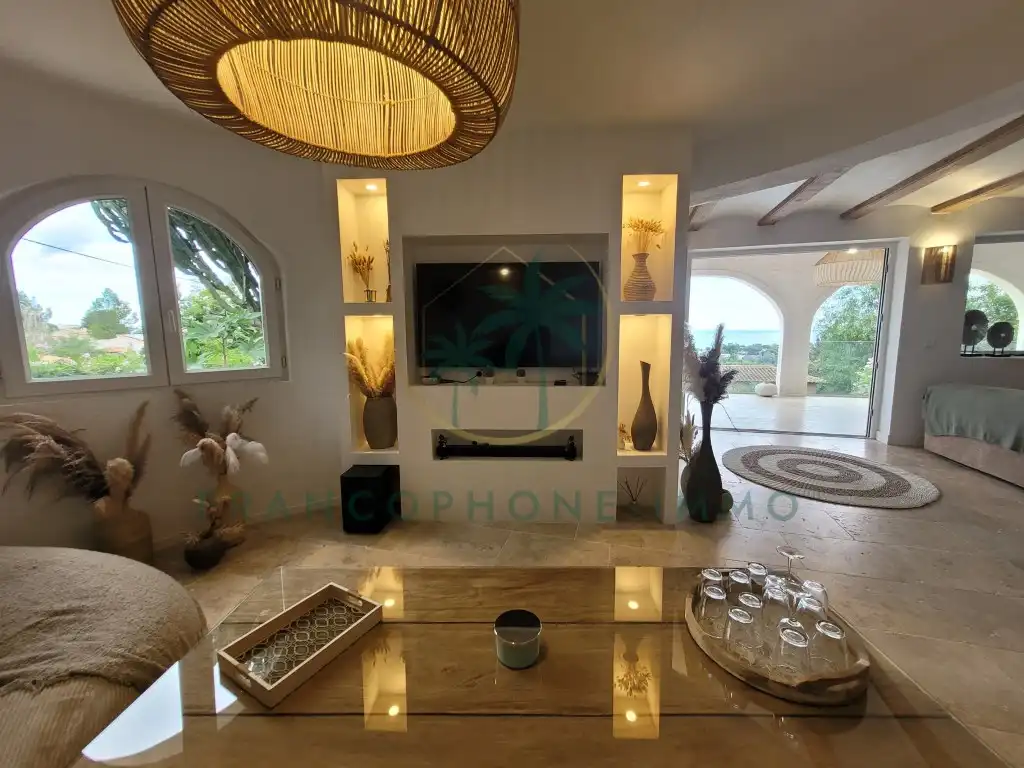 Maison à vendre à El Montgó, imagen 59