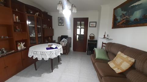 Photo 5 of House or chalet for sale in Almeida de Sayago, Zamora