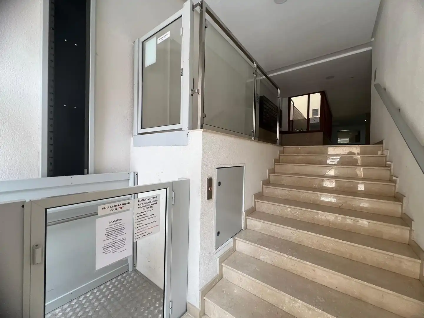 Piano terra con terrazza in vendita a Playa del Cura, imagen 4
