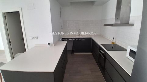 Photo 3 of Flat for sale in Santa Juan de Ribera, Centre - Zona Alta, Alcoy / Alcoi