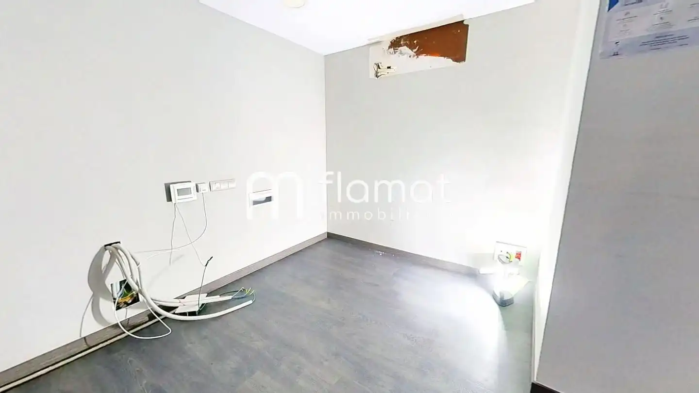 Büro zum Verkauf in Calle San Agustín 10, imagen 19