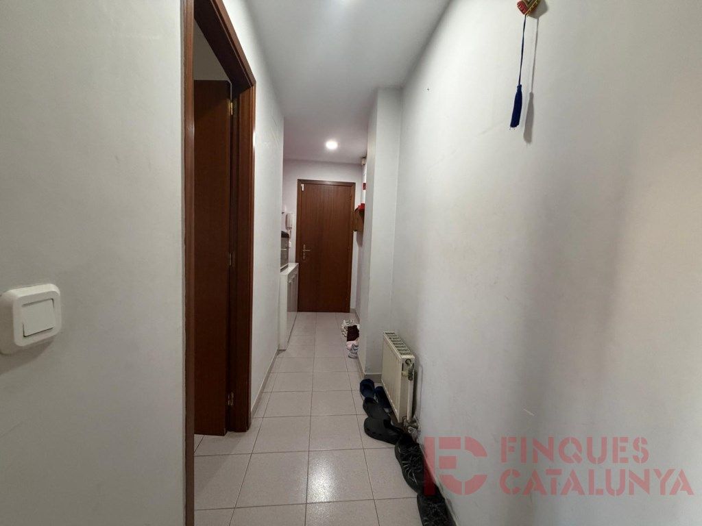 Flat for sale in Girona Capital