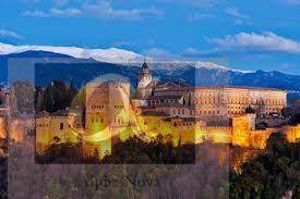 Terreno residencial en Venta en Dílar