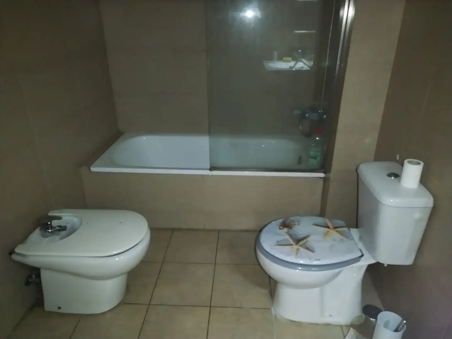 Flat for sale in C/ Masía, imagen 7