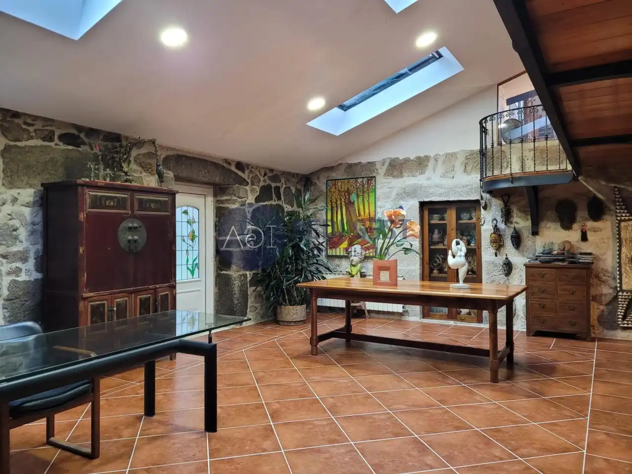 Country house with terrace for sale in Gondomar, imagen 23