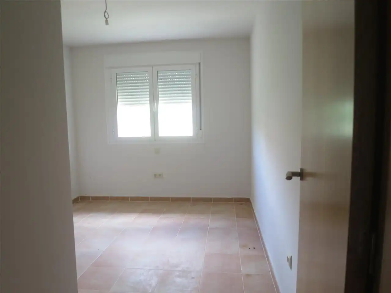 Detached homes for sale in FUENTE, Albalate de Zorita