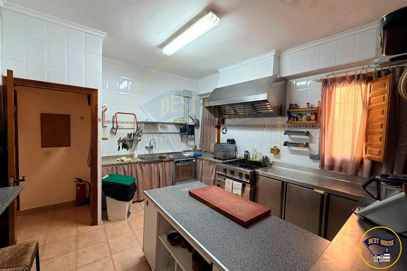 Haus mit Terrasse zum Verkauf in Calle Consuelo, imagen 12