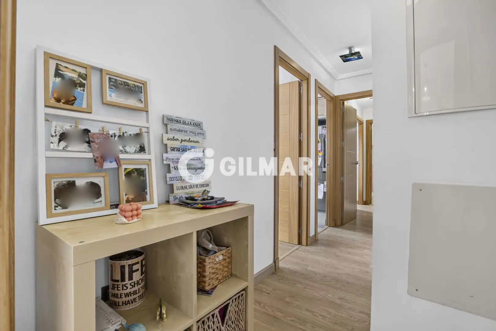 Attico con terrazza in vendita a Zona Nueva Camas - Marcelino Camacho, imagen 19