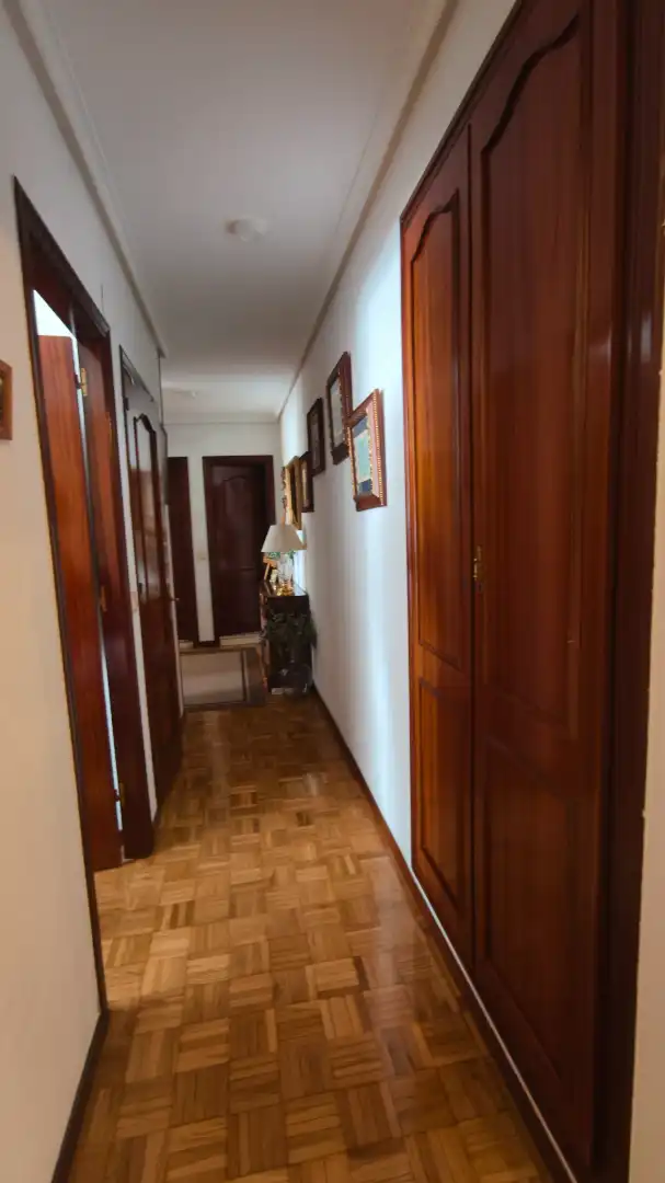Appartamento con ascensore in vendita a Avenida de Cervantes, imagen 10