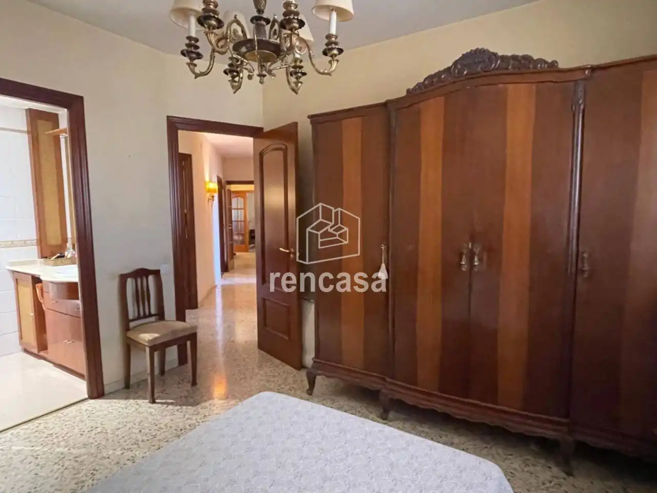 Wohnung mit Aufzug zum Verkauf in Avenida Prat de la Riba, imagen 12