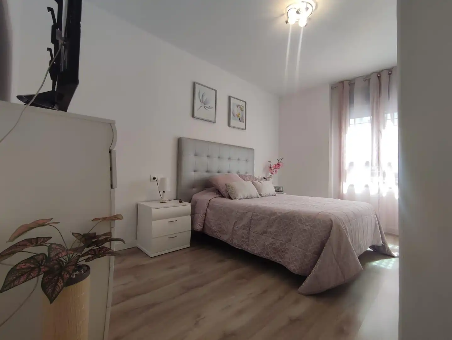 Piso con piscina en venta en Poniente-Sur, imagen 16