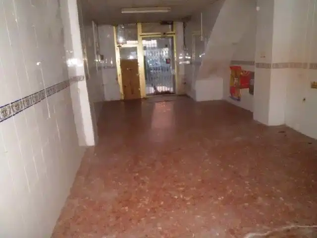 Gewerbefläche zur Miete in Xàtiva, imagen 4