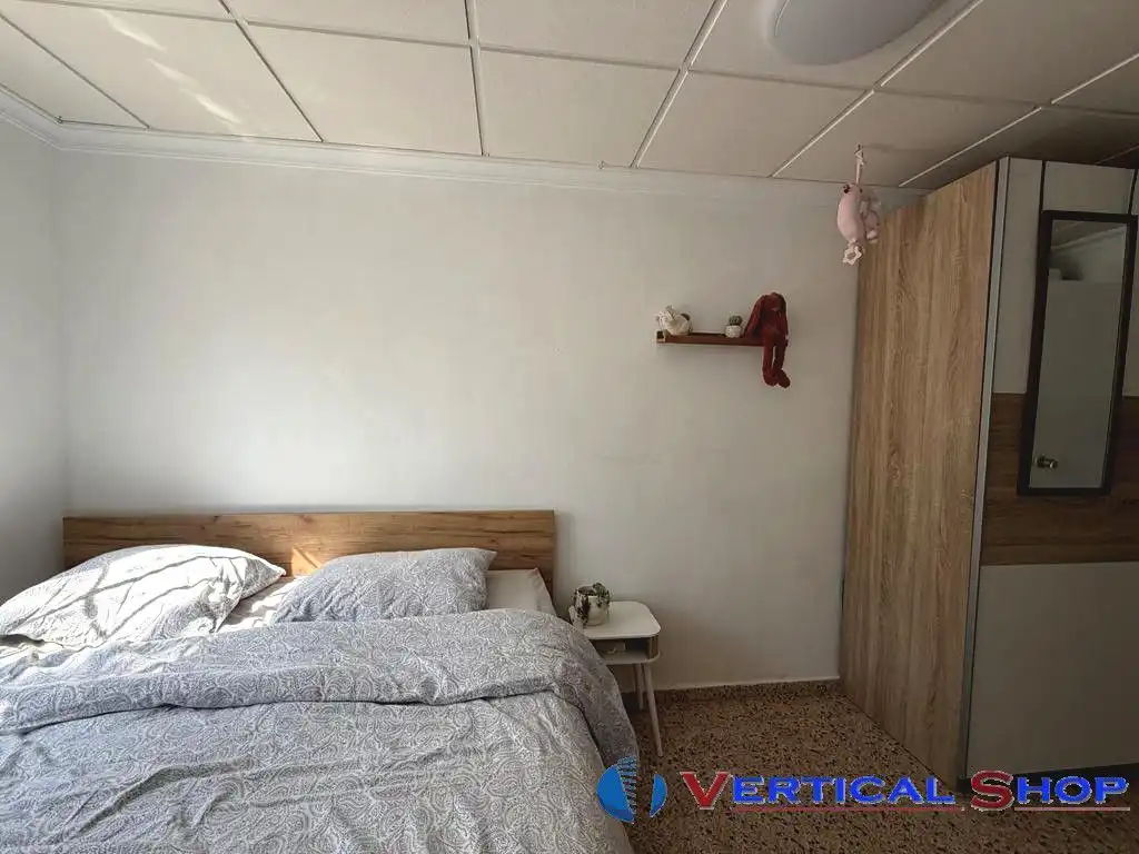 Chalet en venta en Batan, imagen 25