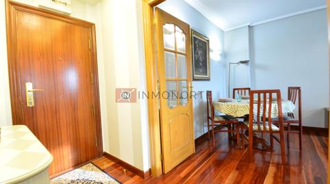 Photo 5 of Flat for rent in Menéndez Pelayo, Centro, Laredo