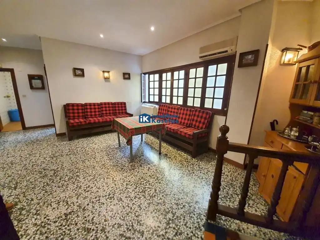 Business premises for sale in Centro - Ariz - Uribarri, imagen 3