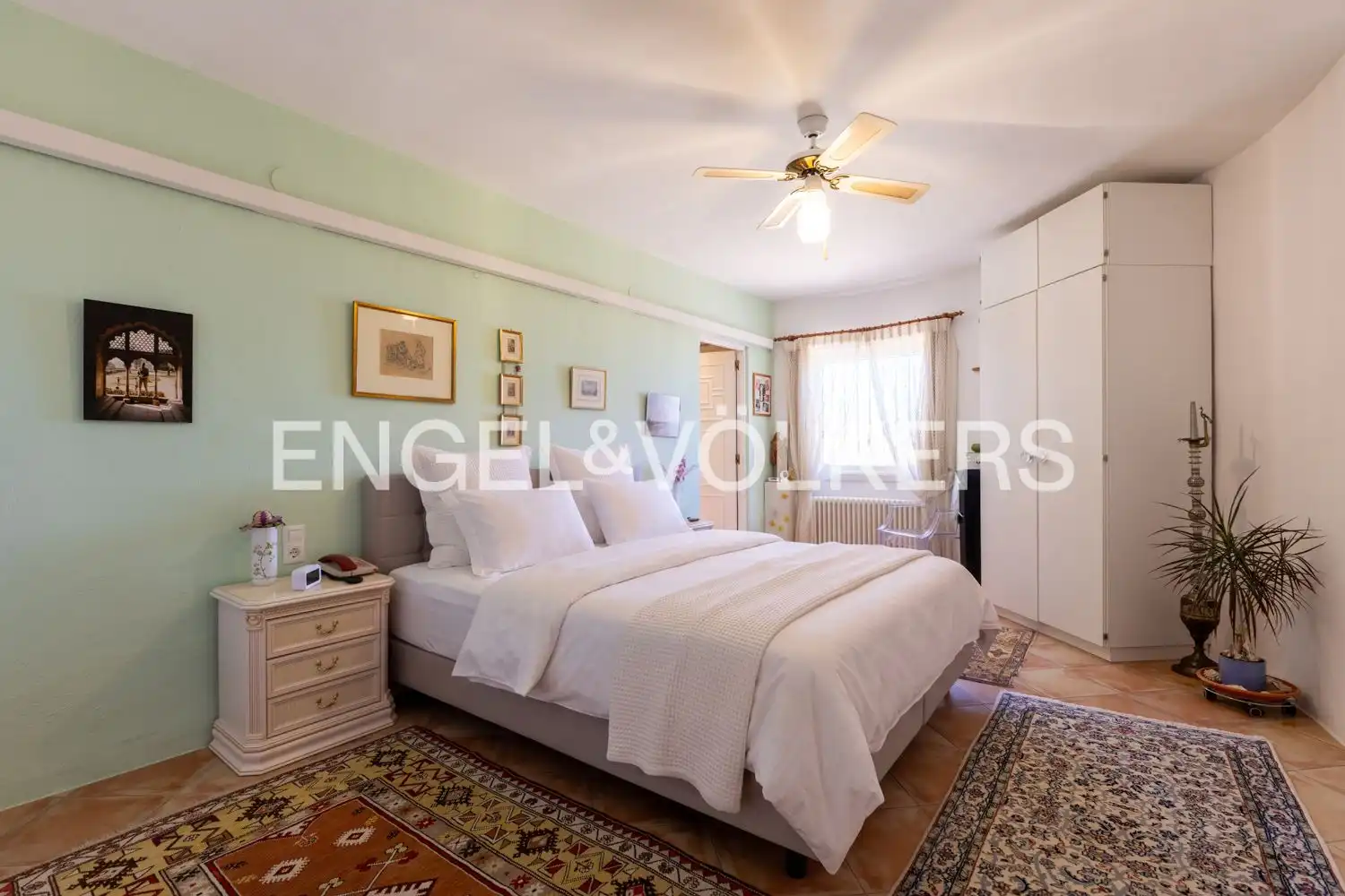 Casa en venta en La Pedrera - Vessanes, imagen 19