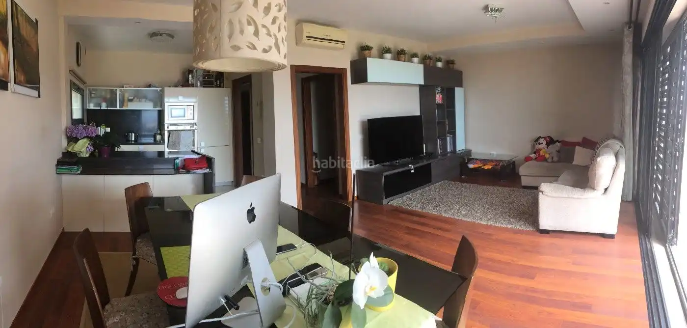 Casa en venta en Calle Francia 3, imagen 26