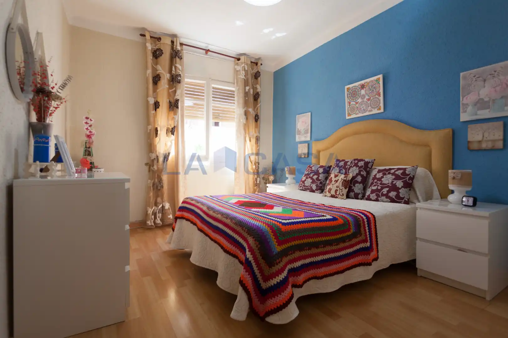 Appartement à vendre à Carrer de Llevant, imagen 8