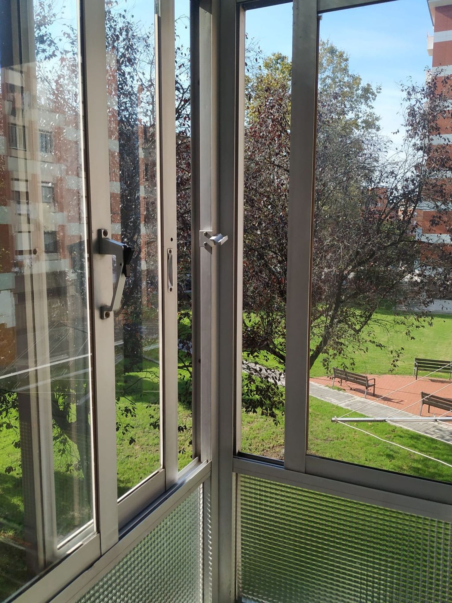 Piso en venta en N/A, Contrueces