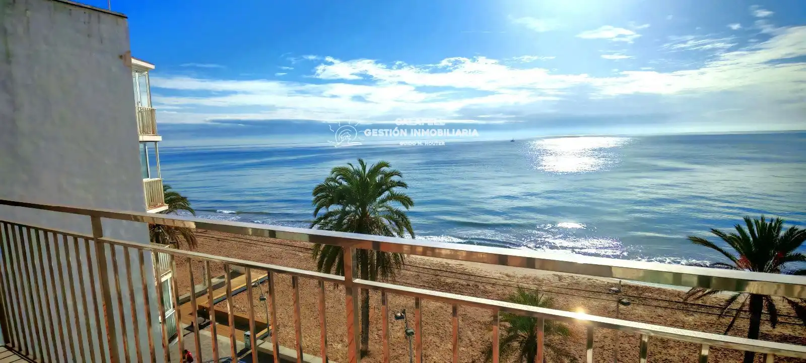 Habitación de Piso en venta en Calafell con Terraza, Trastero y Piscina