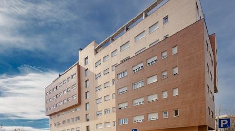 Foto 2 de Pis de lloguer a Trigo, Centro, Valdemoro