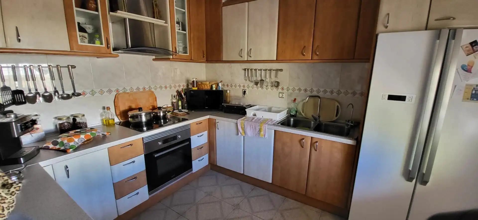 Casa con piscina en venta en Cotomar, imagen 76