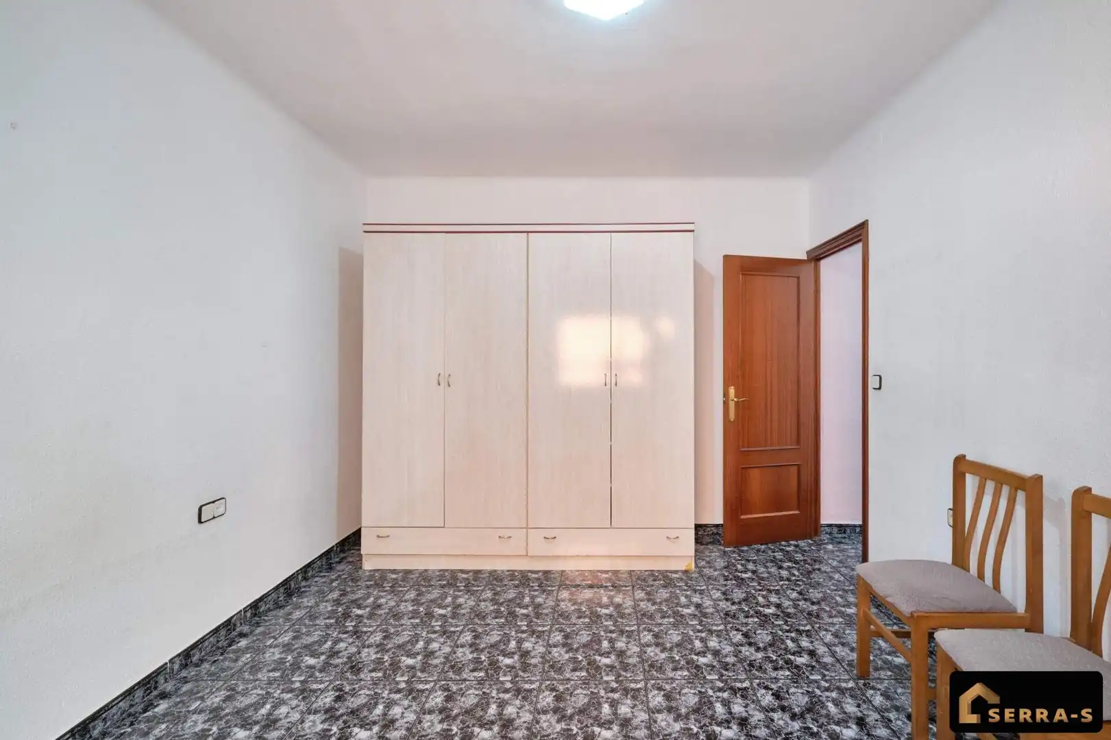 Piso con terraza en venta en Calle RAMON BERENGUER III, imagen 16