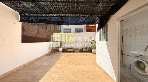 Foto 5 de Casa adosada en venda a Avinguda de Cubelles, 9, Sant Joan, Barcelona