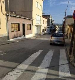 Foto 3 de Apartament en venda a  Ramon y Cajal, 31, Sant Pere, Tordera