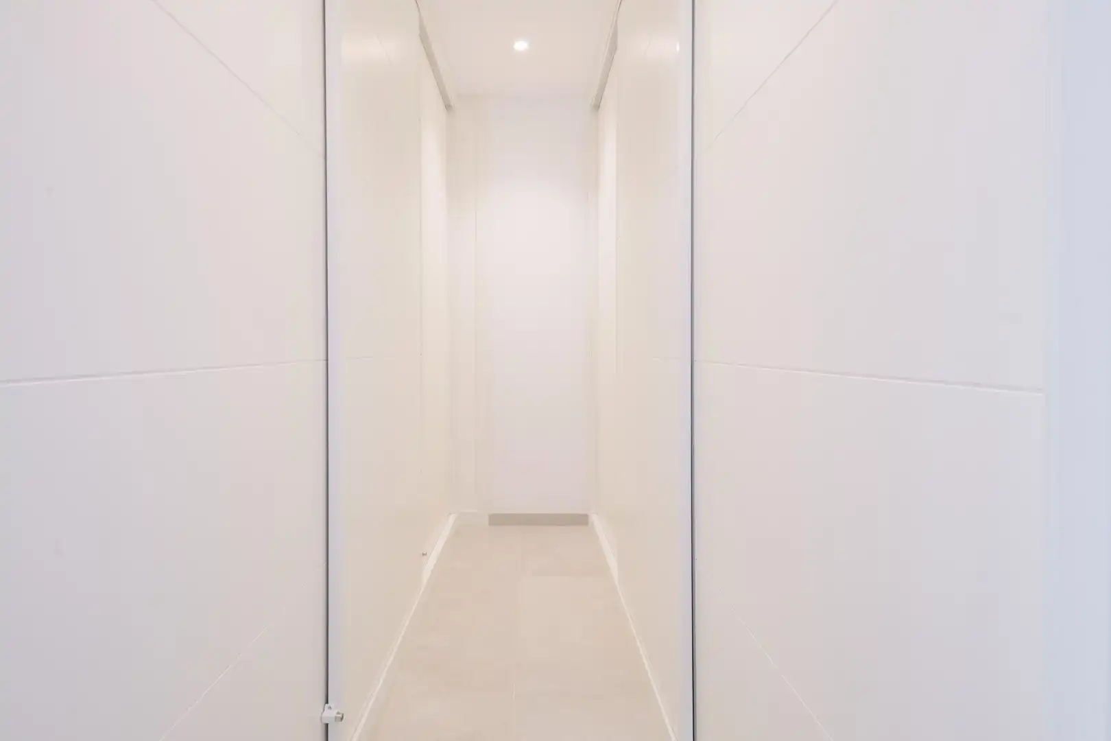Apartments for sale in La Capellanía - El Higuerón