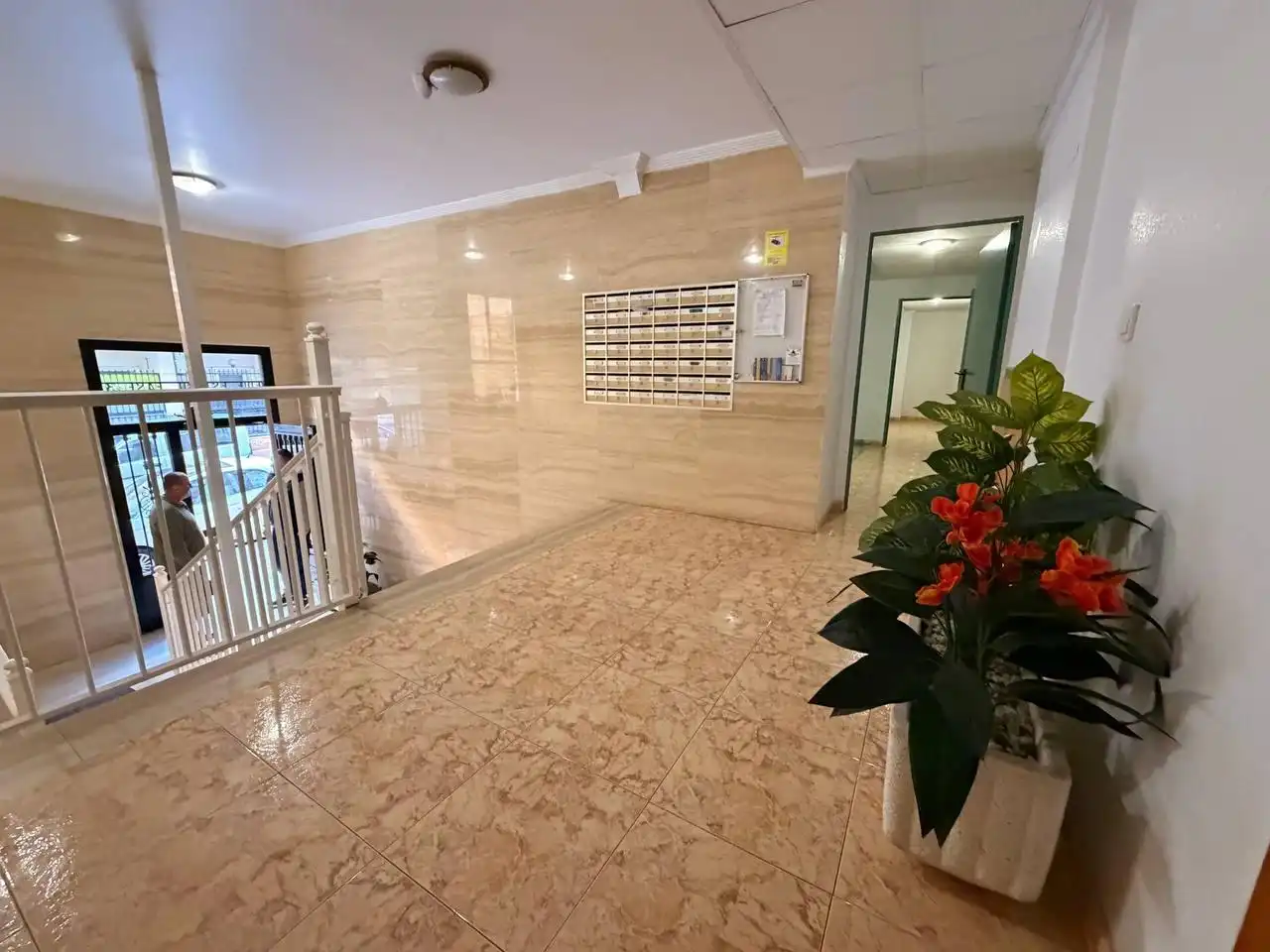 Apartament en venda a Playa del Acequión, Náufragos y Rocío del Mar, imagen 19