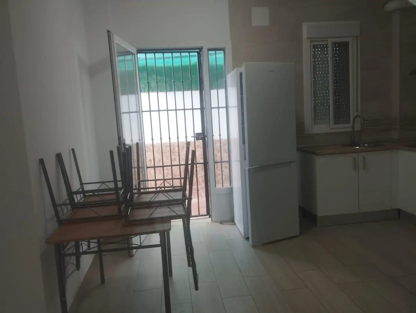 Appartamento in vendita a Aznalcázar, imagen 3