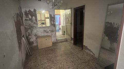 Foto 4 de Planta baja en venta en Calle San Fulgencio, 4, Los Barreros - Cuatro Santos, Cartagena