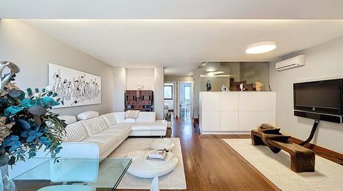 Foto 2 de Casa o xalet en venda a O Grove  , Pontevedra