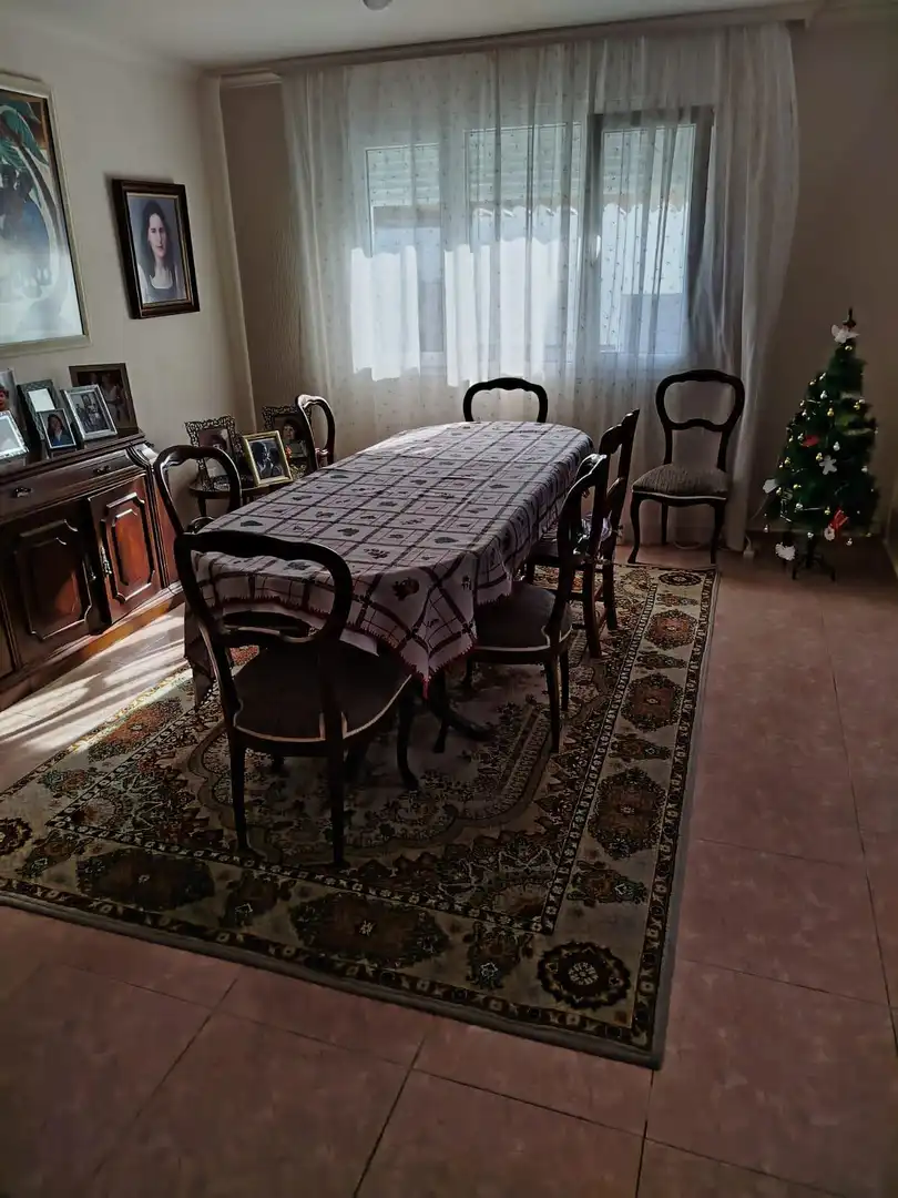 Chalet en venta en Los Pinos, imagen 20
