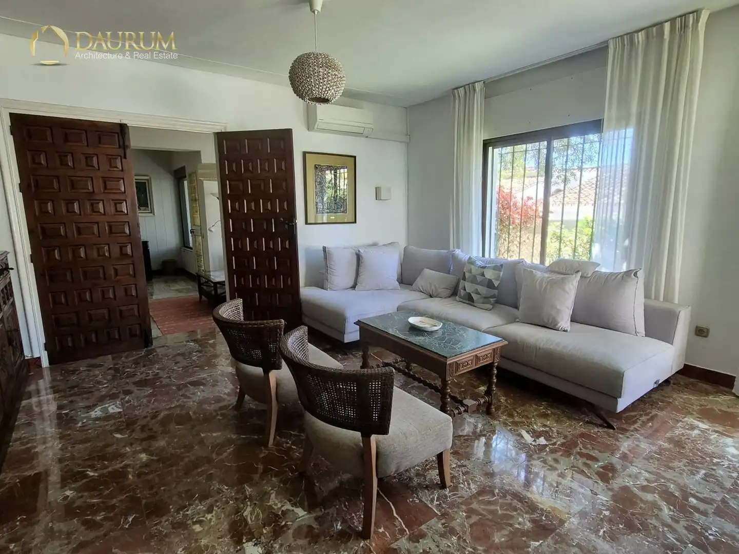 Chalet en venta en reino de leon, imagen 7