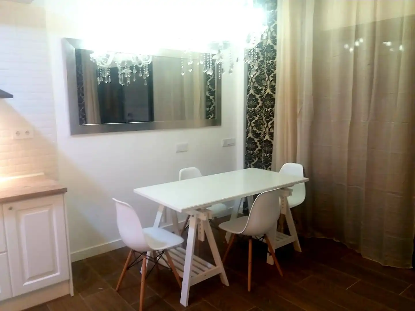 Casa con piscina en venta en Calle los Jarales, imagen 53