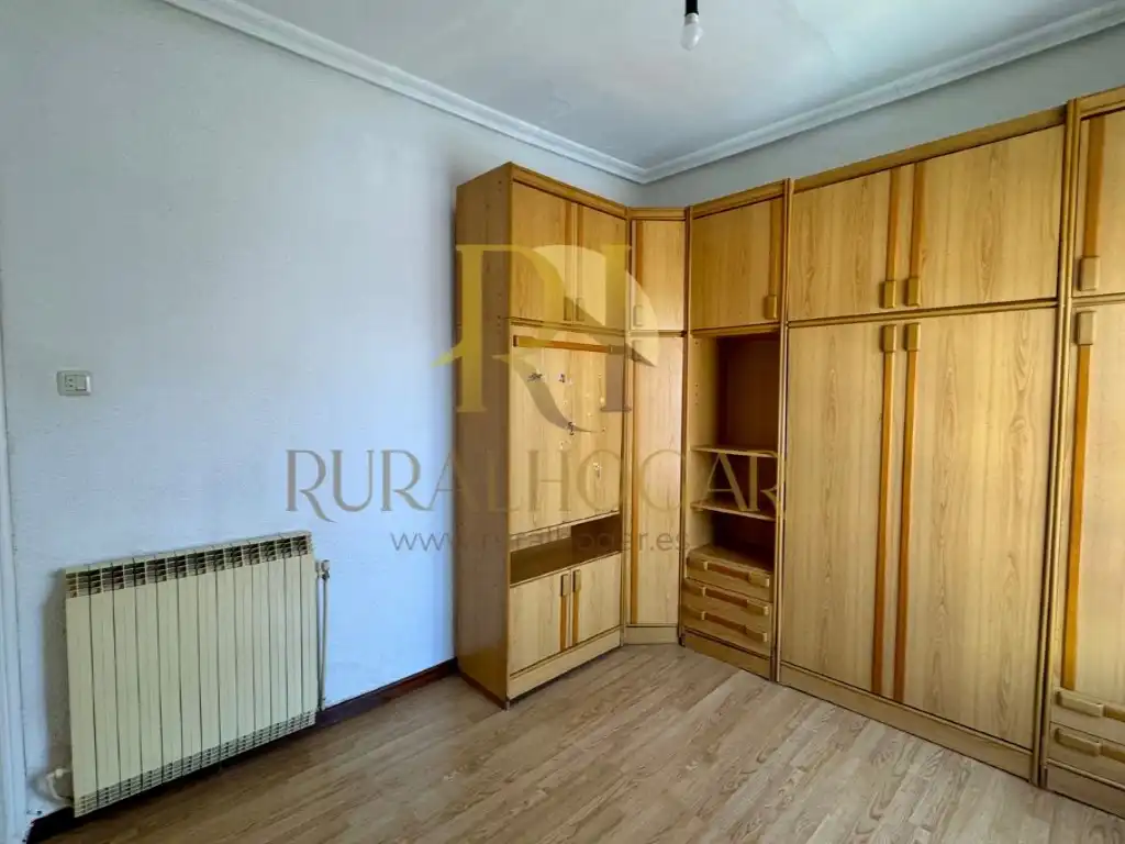 Casa en venta en Santa María del Páramo, imagen 26