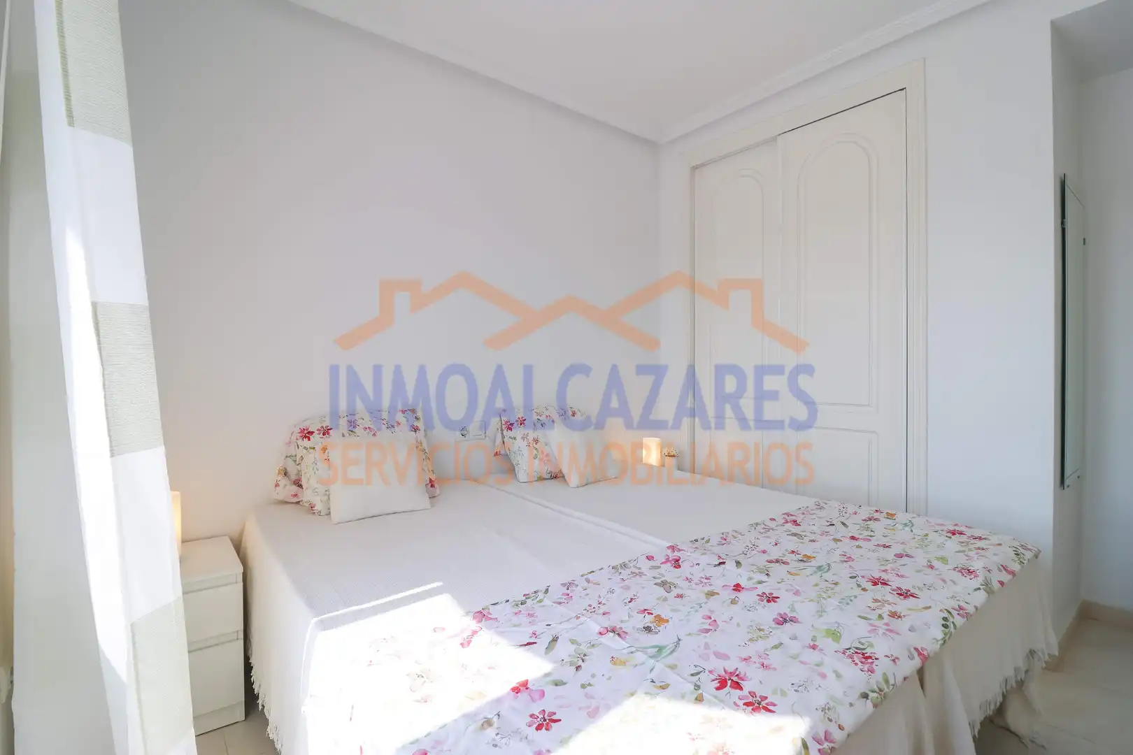 Apartament amb piscina en venda a Centro, imagen 28