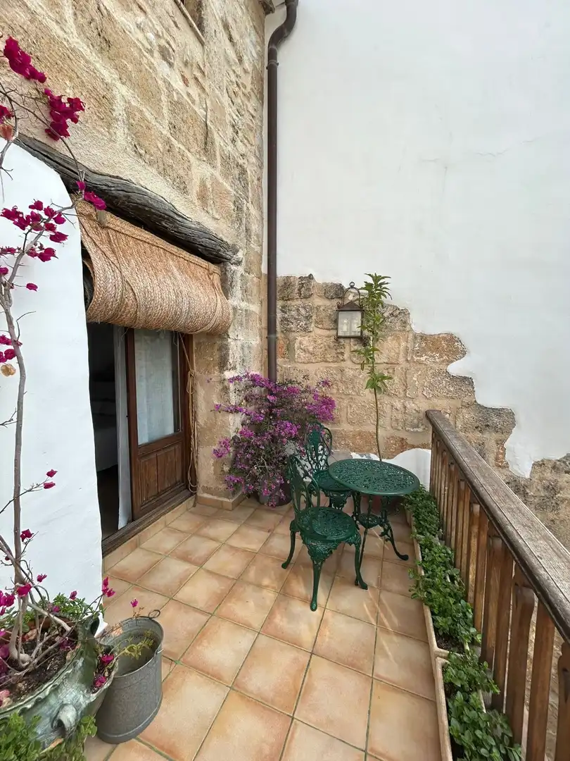 Terraced house for sale in Centro ciudad, imagen 9