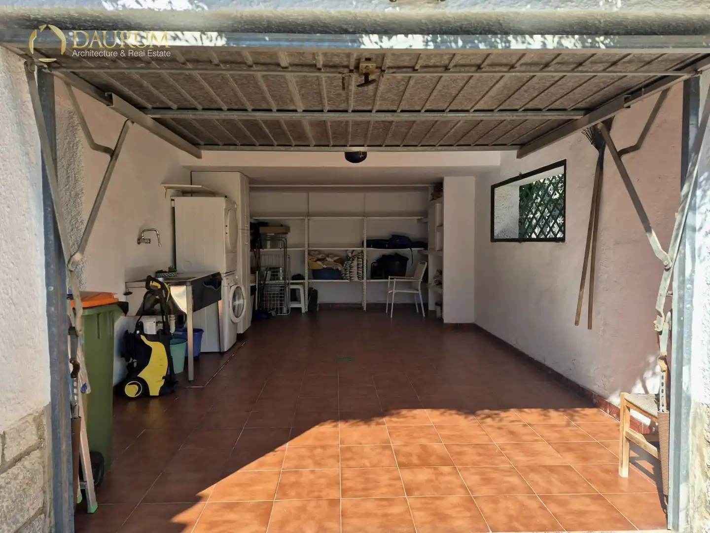 Chalet en venta en reino de leon, imagen 34