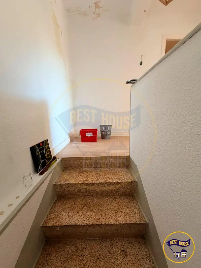 House for sale in BELEN, imagen 14