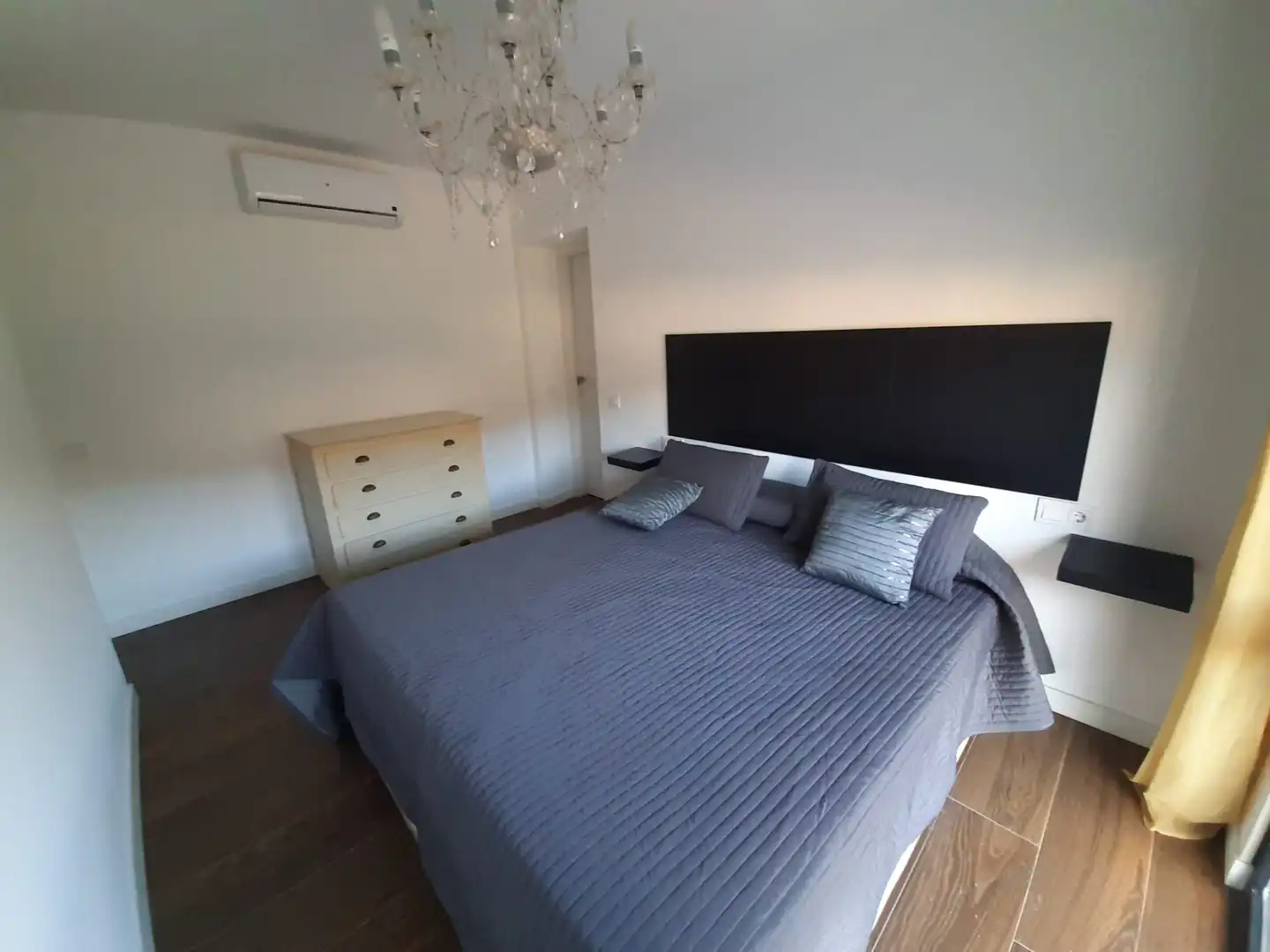 Casa con piscina en venta en Calle los Jarales, imagen 30