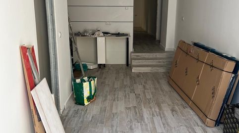 Photo 3 of Flat for rent in La Buhaira, Sevilla Capital