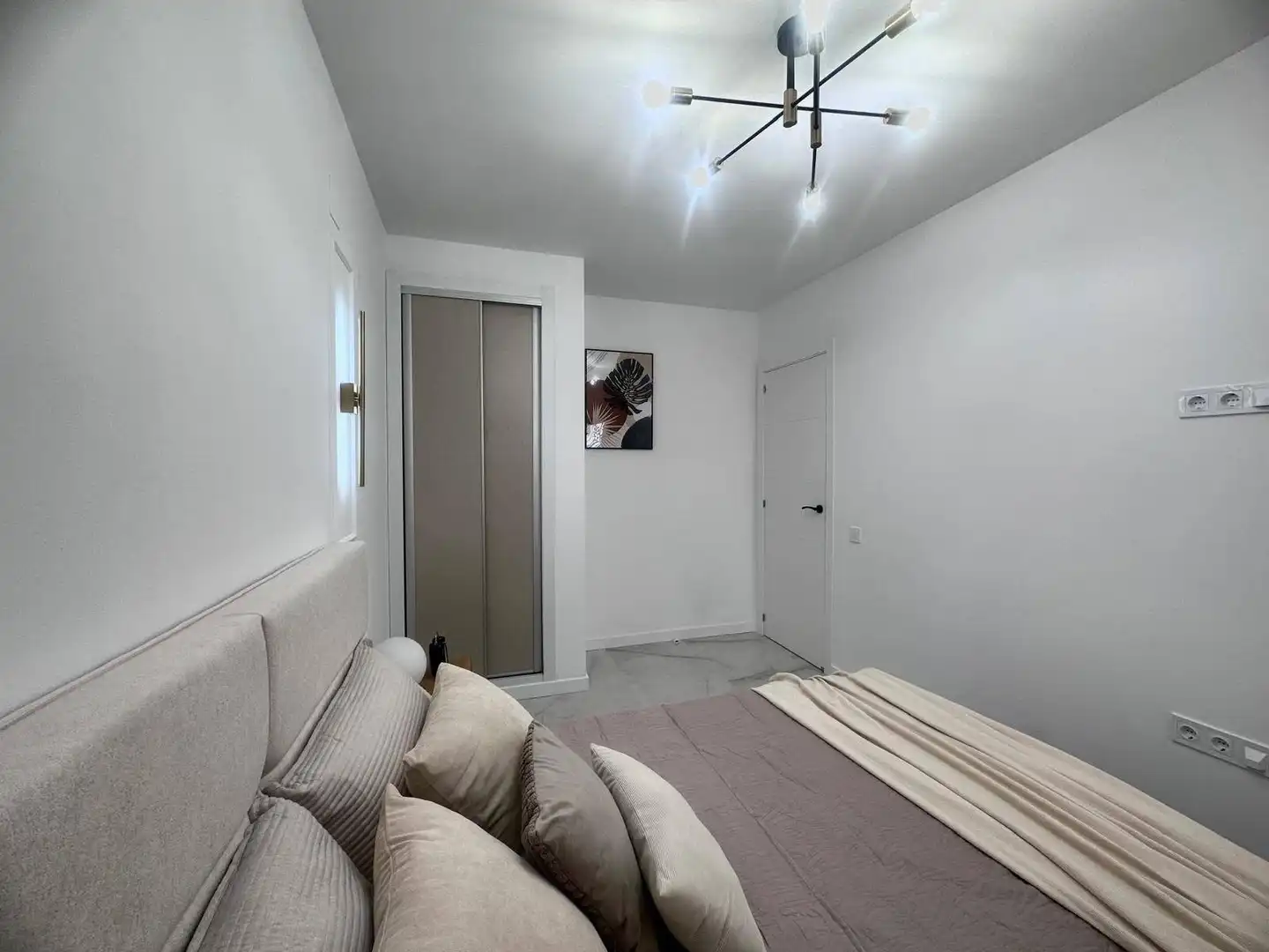 Appartement compact avec terrasse à vendre à Playa del Cura, imagen 23